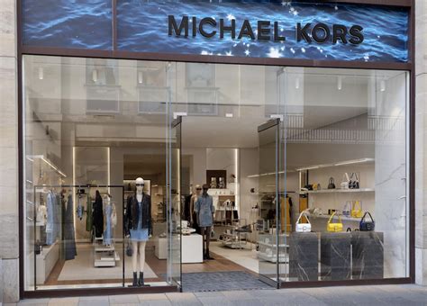 michael kors edinburgh uk.